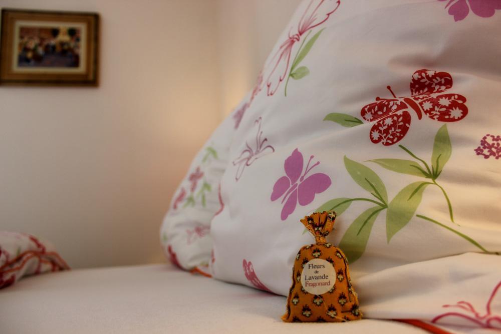 Alta Villa The Countryhouse Adults Only Boutique Bnb Vigliano d'Asti Esterno foto