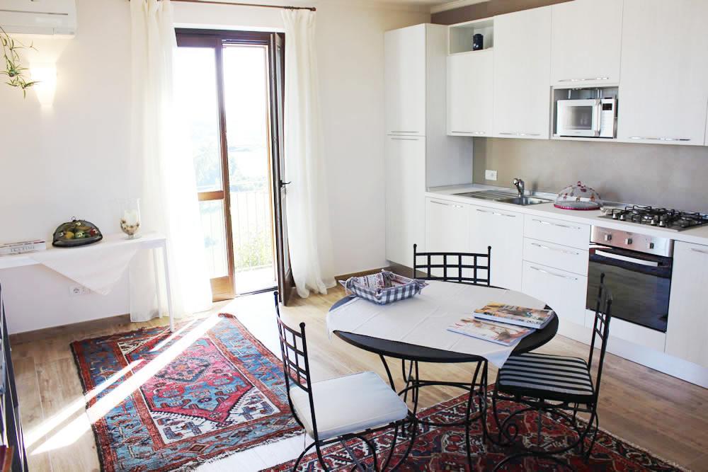 Alta Villa The Countryhouse Adults Only Boutique Bnb Vigliano d'Asti Esterno foto
